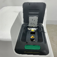 Malvern ZSU3205 Zetasizer PRO - Analyzers image 2